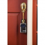 Master Lock 5440EC Bluetooth Portable Key Box-Enterprise