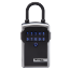 Master Lock 5440ENT Bluetooth Lockboxes for Business