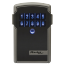 Master Lock 5441ENT Bluetooth Lockboxes for Business