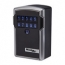 Master Lock 5441D Bluetooth Wall Mount Key Lock Box