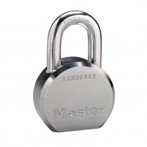 Master Lock 6230 Heavy Duty Pro Series Padlock