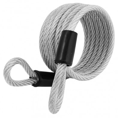 Master Lock Flexible Steel Cable - Variant Product