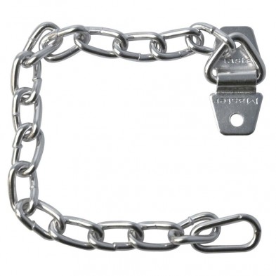 Master Lock Padlock Shackle Chains - Variant Product