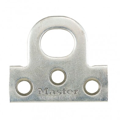 Master Lock Padlock Eyes - Variant Product