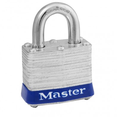 Master Lock Universal Pin Padlocks - Variant Product