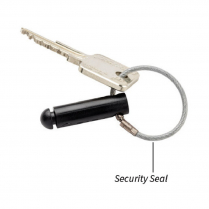Medeco EA-100148 Security Seal