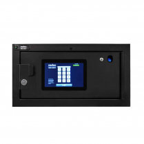 Medeco EA-100236-MD0 32 port iFob mini Main Card Reader