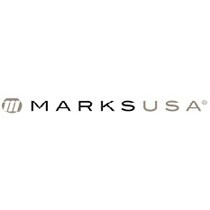 Marks USA Set Screw