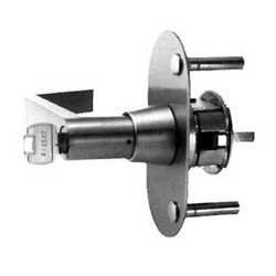 Falcon 914KIL-BE-US32D 19 Series Key In Lever Trim