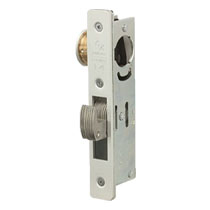 Adams Rite MS1850 Hookbolt Locks - Variant Product