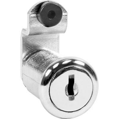 CompX National Cam Lock 5/8 C8052 3 for sale online 