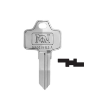 Details about   Comp X C8055 Cabinet Lock KA C413A Locksmith W/ Keys 1 Qty