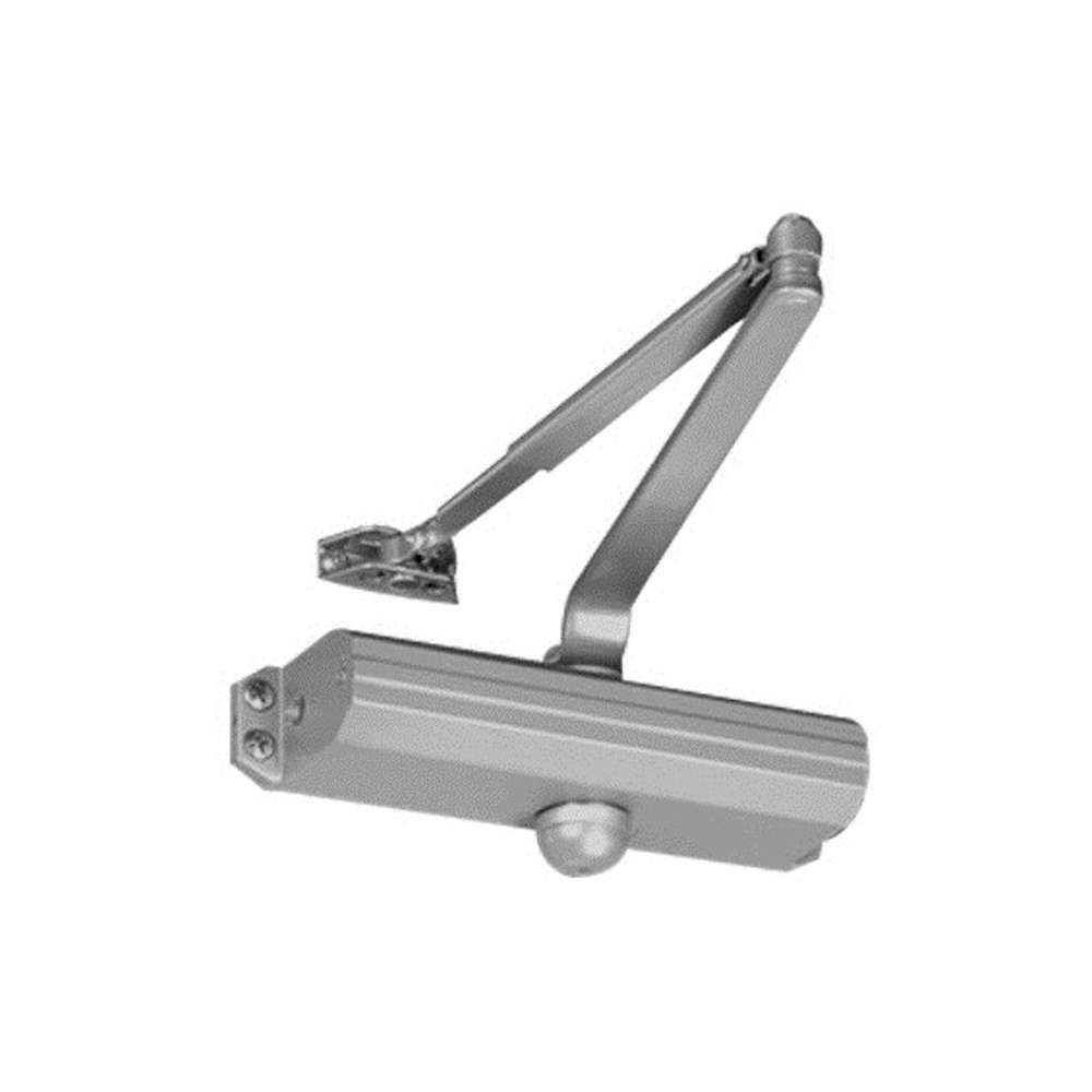 Norton 9304bc X 9318a 689 Tri Packed Door Closer Craftmaster