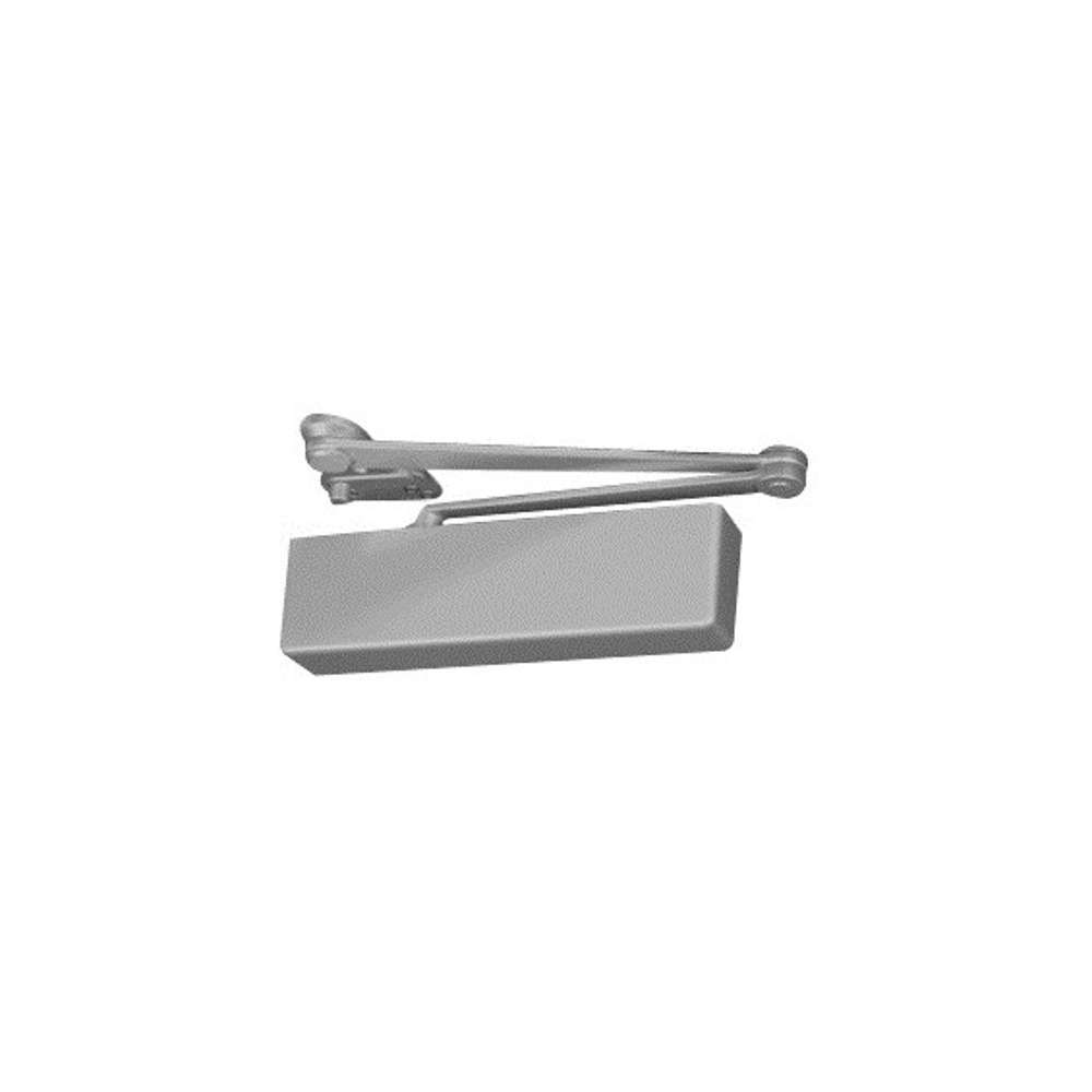 Norton CPS7500-689 Closer Plus Spring Arm Door Closer