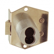 Olympus Lock, Inc. - The cabinet lock innovators.