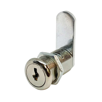 Olympus Lock 953-14A-MKKD Cascade Disc Cam Lock 1-3/16in