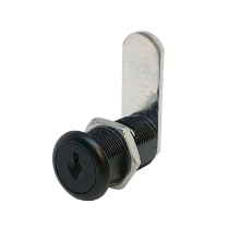 Olympus Lock 960-US19-KA Cascade Disc Cam Lock 1-3/4in