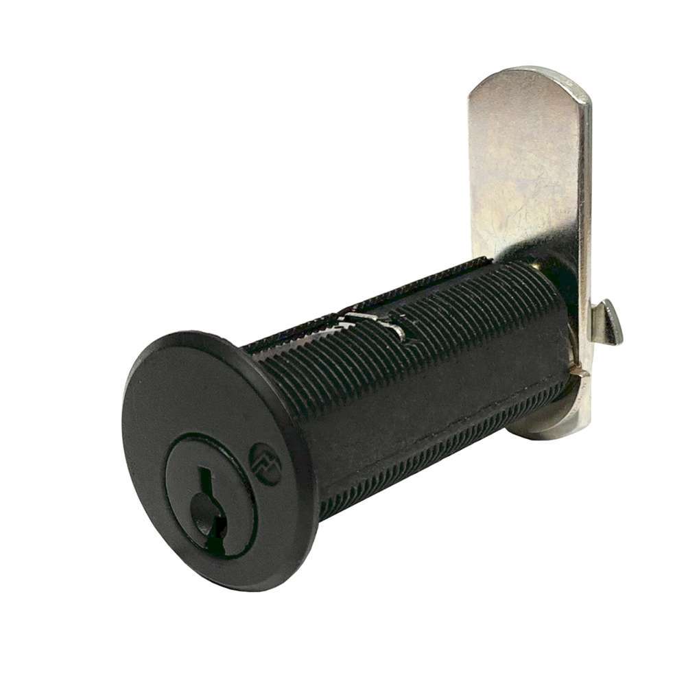 Olympus Lock DCN4-US3-51003 Cam 1-3/4 Natl KA 51003 Brass