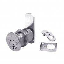 Olympus DCR1-26D-KD Reversible Cam Lock