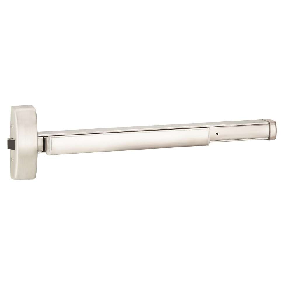 Precision 3R02108630 Rim Exit Device APEX 2100 36” Width