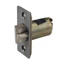 S. Parker Replacement Latches for Cylindrical Lever Locksets