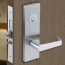 PDQ MR Series Commercial Grade 1 Mortise Locks