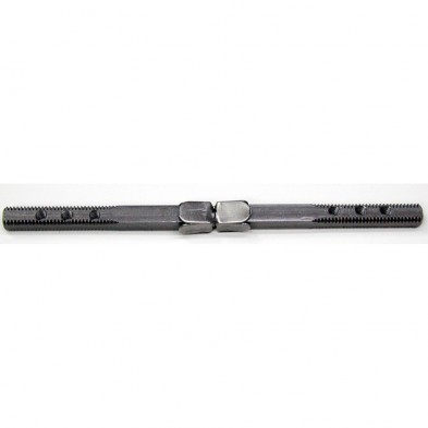 Progressive 45-20-RPT6 Swivel Steel Knob Spindle