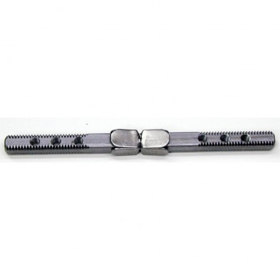 Progressive 45-20-RPT Swivel Steel Knob Spindle