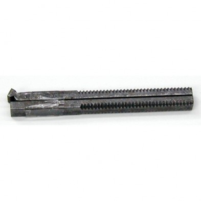 Progressive 46-20-2-5/8 Sectional Steel Knob Spindle
