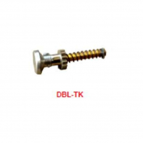Progressive DBL-TK Replacement Knob and Gear Assembly