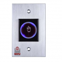 ROFU 9800 Infrared Sensor Exit Button