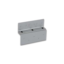 RCI TJ72-40 Top Jamb "Z" Bracket