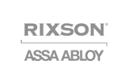 Rixson 10-336-630 10 Series Overhead Stop, Standard Duty
