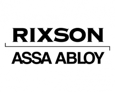 Rixson 10-336-652 10 Series Overhead Stop, Standard Duty