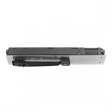 RIXSON 706 Overhead Concealed Closer RH 626 105