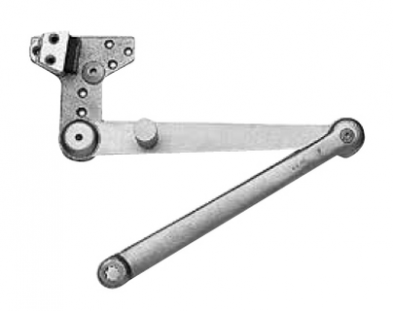 Sargent 25CPS-EN Door Closer Arm, 351, 281, 1431 Series