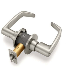  Sargent 28-11G05-LL-26D Entry/Office, Cylindrical Lever Lock
