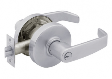 Sargent 28-7G05-LL-26 Entry/Office, Cylindrical Lever Lock