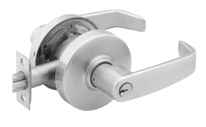Sargent 28-7G05-LL-3 Entry/Office, Cylindrical Lever Lock