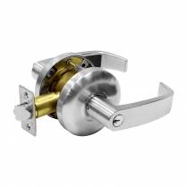 Sargent 2860-65G05-KL-26D Entry Cylindrical Lever Lock