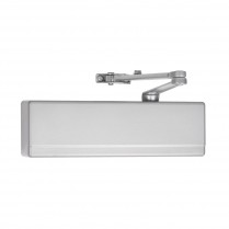 Sargent Mfg. Non-Sized Door Closer, Universal Arm Package