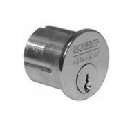 Sargent 46-LA-32D 1-3/4" Mortise Cylinder