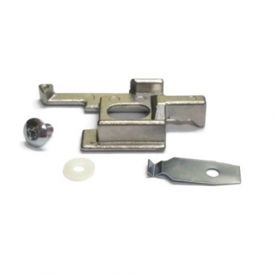 Sargent 97-0425 80 Series Lever Hub Spring