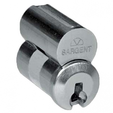 Sargent 6300-15-LA Interchangeable Core