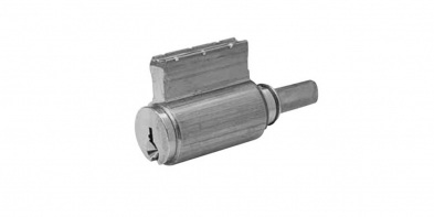 Sargent C10-1-HA-15 10, 7, 6500 and 7500 Line Lever Cylinder