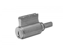 Sargent C10-1-LA-4 10, 7, 6500 and 7500 Line Lever Cylinder