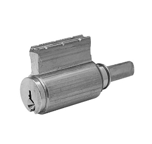 Sargent C10-1-LE-15 10, 7, 6500 and 7500 Line Lever Cylinder