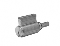 Sargent C10-1-LG-15 10, 7, 6500 and 7500 Line Lever Cylinder