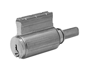 Sargent C10-1-LL-15 10, 7, 6500 and 7500 Line Lever Cylinder