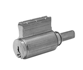 Sargent C10-1-RB-15 10, 7, 6500 and 7500 Line Lever Cylinder